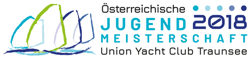 ÖJM-Logo klein